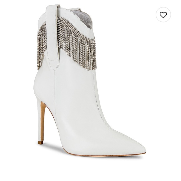 RAYE Blade Bootie - Picture 4 of 5